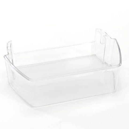 Picture of LG Door Basket Part# MAN64628601