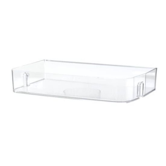 Picture of LG Basket Part# MAN64768201