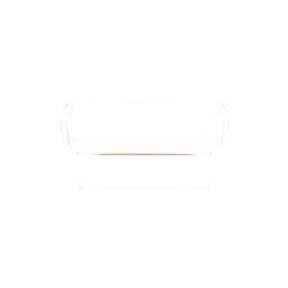 Picture of LG Door Basket Part# MAN64888801