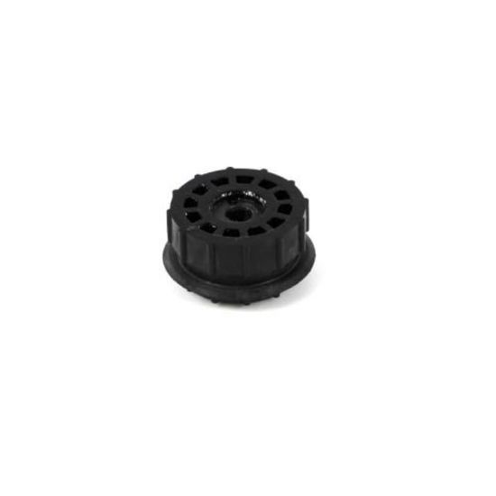 Picture of LG Bearing Part# MAP64313501