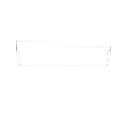 Picture of LG Basket,door Part# MAN64894301