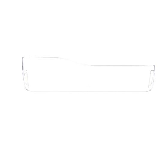 Picture of LG Basket,door Part# MAN64894301