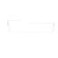 Picture of LG Basket,door Part# MAN64894301