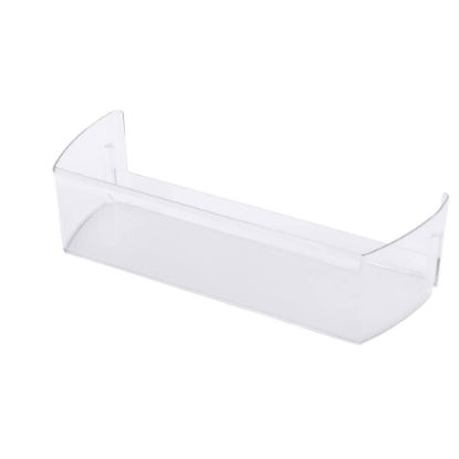 Picture of LG Basket,door Part# MAN64890401