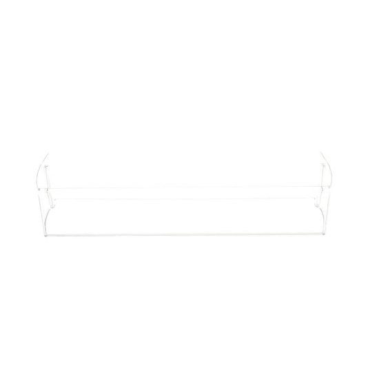 Picture of LG Basket,door Part# MAN64900001