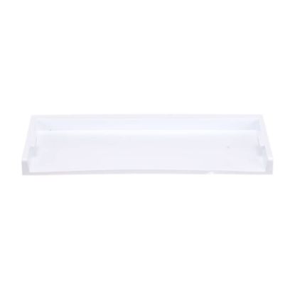 Picture of LG Basket,door Part# MAN64893301