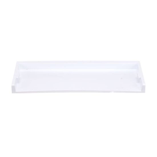 Picture of LG Basket,door Part# MAN64893301