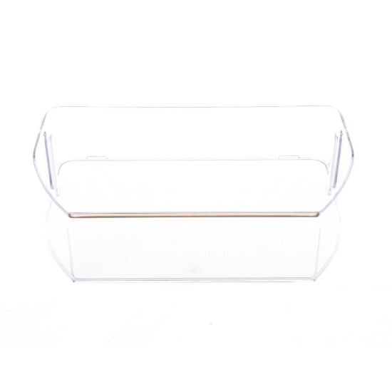 Picture of LG Basket,door Part# MAN64895801