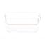 Picture of LG Basket,door Part# MAN64895801
