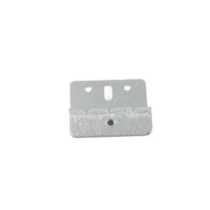 Picture of LG Idle Bracket Part# MAZ39918701