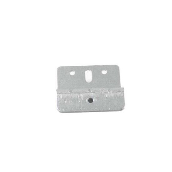 Picture of LG Idle Bracket Part# MAZ39918701