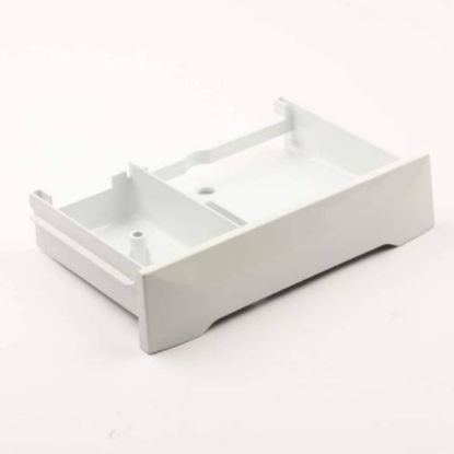 Picture of LG Detergent Box Part# MAY62020101