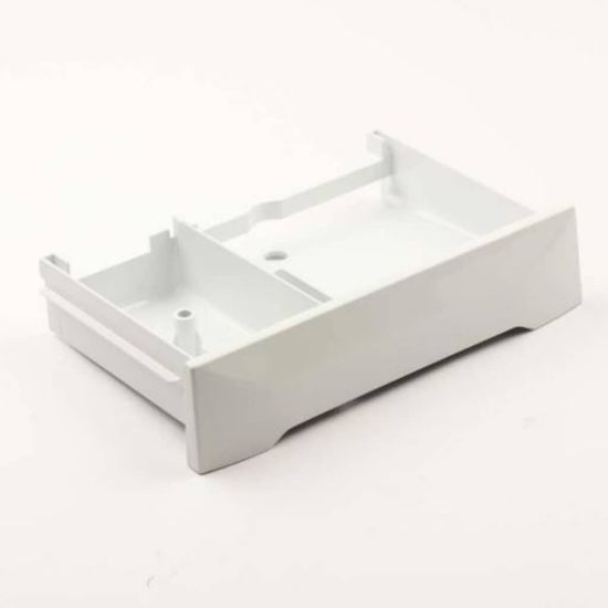 Picture of LG Detergent Box Part# MAY62020101