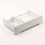 Picture of LG Detergent Box Part# MAY62020101
