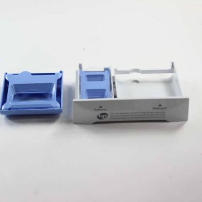 Picture of LG Detergent Box Part# MAY65797106