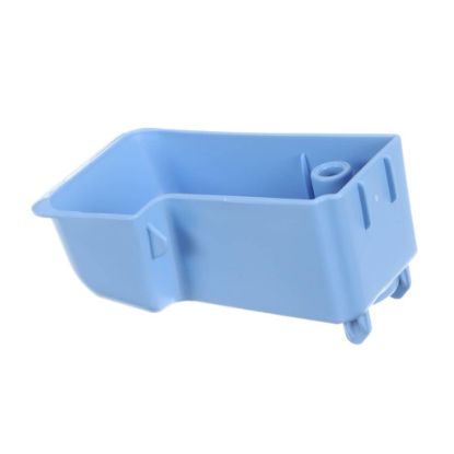 Picture of LG Box,detergent Part# MAY69351801