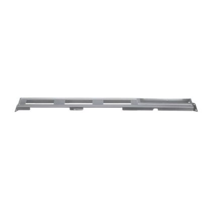 Picture of LG Mount Bracket Part# MAZ37687101