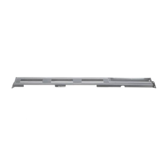 Picture of LG Mount Bracket Part# MAZ37687101