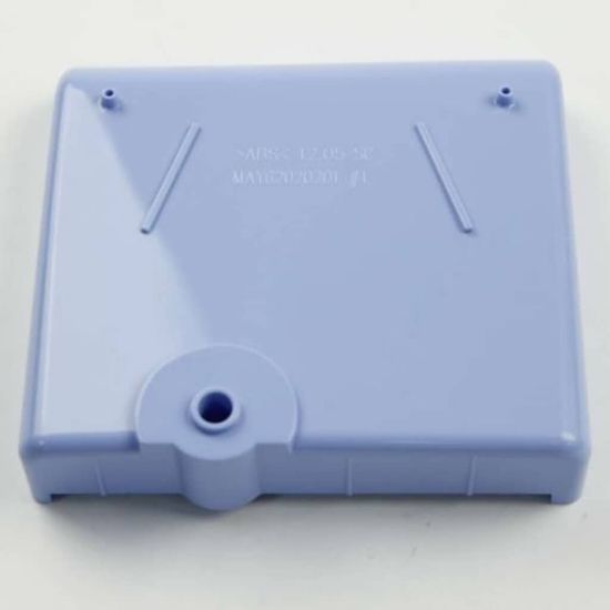 Picture of LG Detergent Box Part# MAY62020202