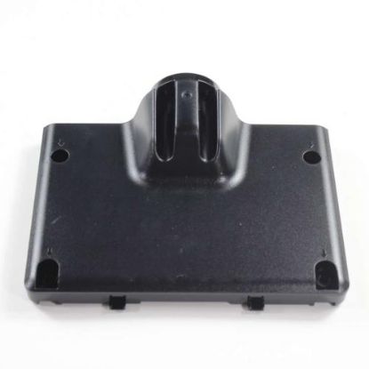 Picture of LG Bracket Part# MAZ63697801