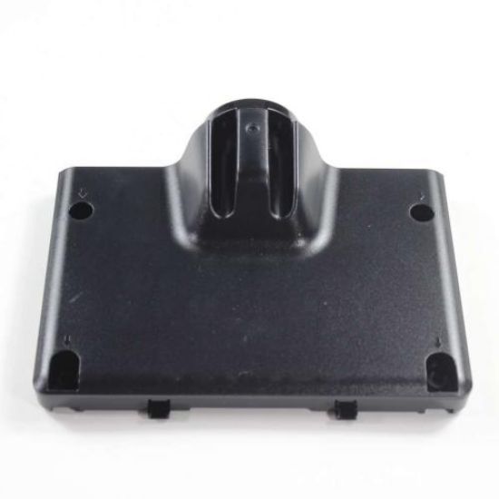 Picture of LG Bracket Part# MAZ63697801