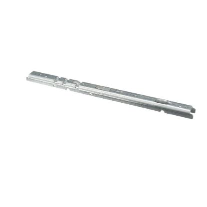 Picture of LG Hinge Bracket Part# MAZ64788501