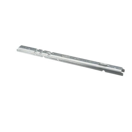 Picture of LG Hinge Bracket Part# MAZ64788501