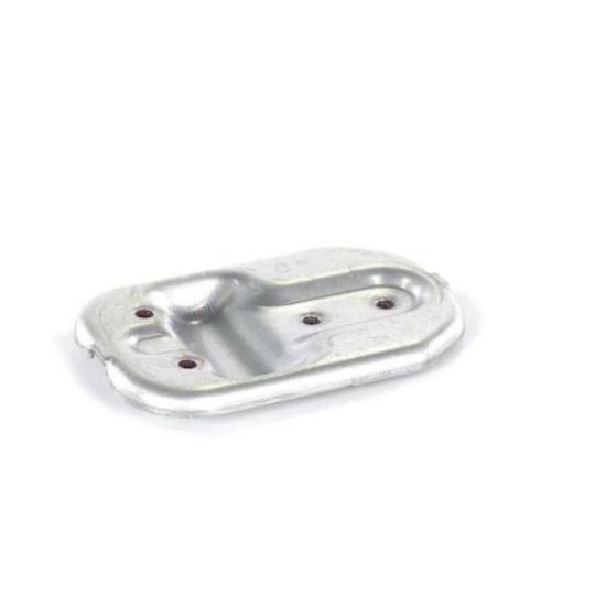 Picture of LG Hinge Bracket Part# MAZ63869301