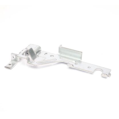 Picture of LG Bracket Part# MAZ64568801