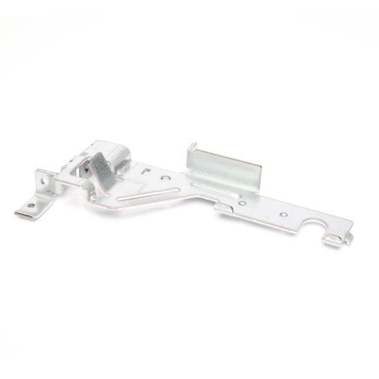 Picture of LG Bracket Part# MAZ64568801