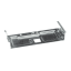 Picture of LG Mount Bracket Part# MAZ63250601