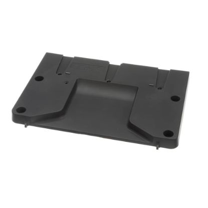 Picture of LG Bracket,stand Part# MAZ67575013