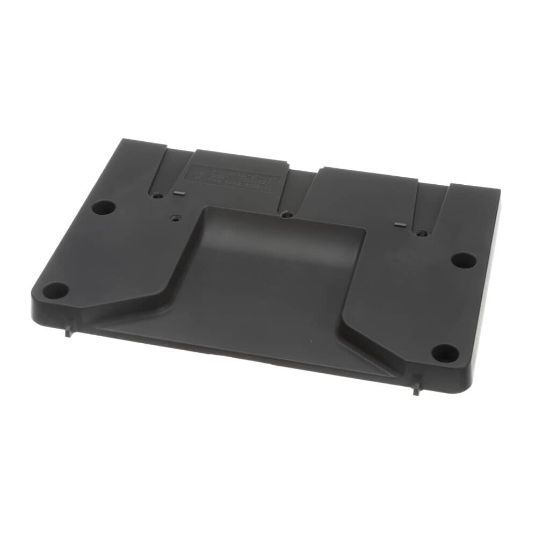 Picture of LG Bracket,stand Part# MAZ67575013