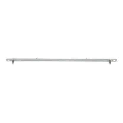 Picture of LG Bracket Part# MAZ65993402