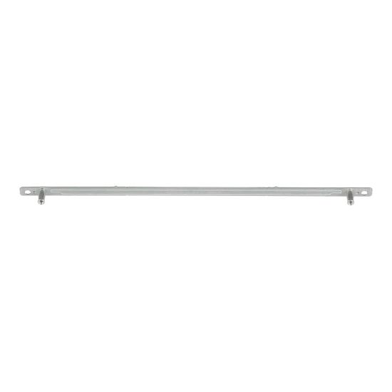 Picture of LG Bracket Part# MAZ65993402