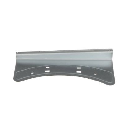 Picture of LG Bracket Hinge Part# MAZ67667204