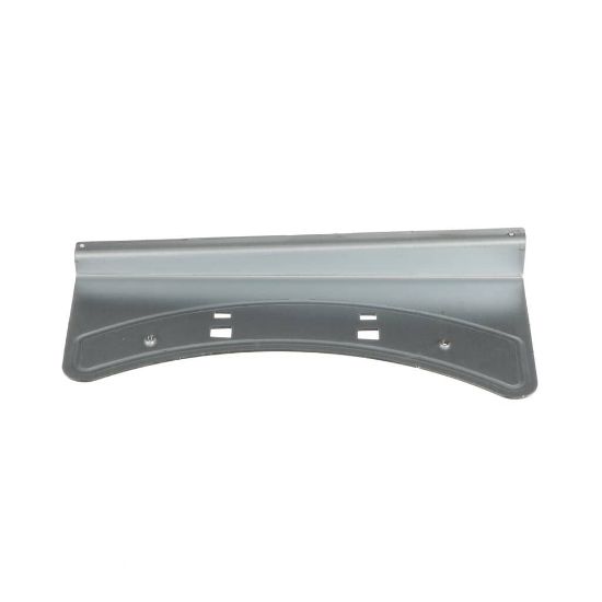 Picture of LG Bracket Hinge Part# MAZ67667204