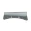 Picture of LG Bracket Hinge Part# MAZ67667204