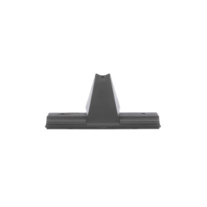 Picture of LG Bracket Part# MAZ65207901