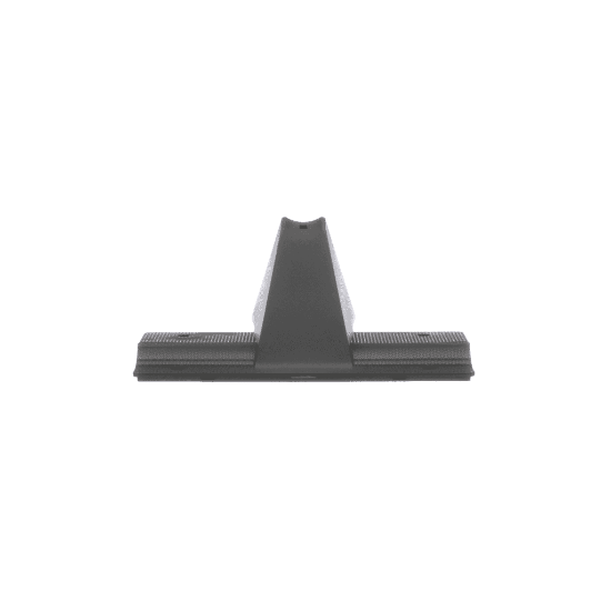 Picture of LG Bracket Part# MAZ65207901