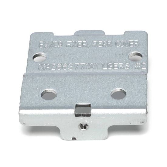 Picture of LG Bracket Part# MAZ66377101