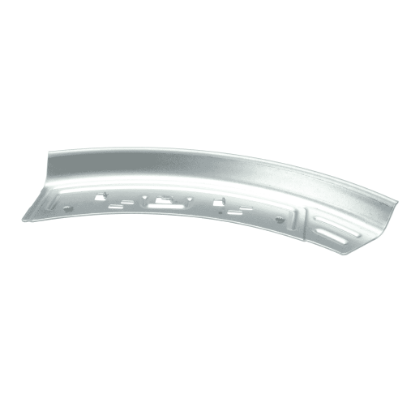 Picture of LG Bracket,hinge Part# MAZ67085602