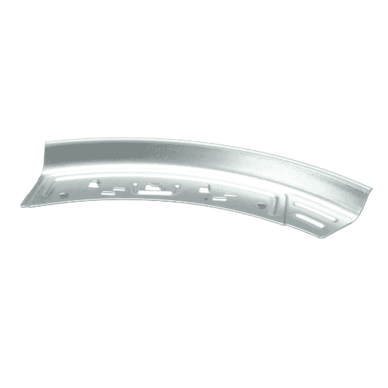 Picture of LG Bracket,hinge Part# MAZ67085602