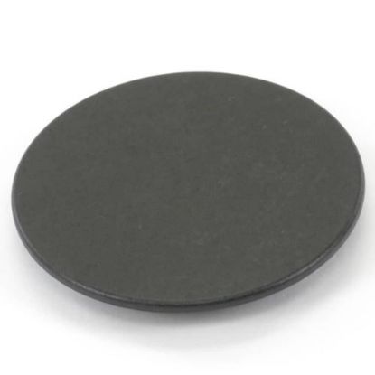 Picture of LG Burner,cap Part# MBE62284302