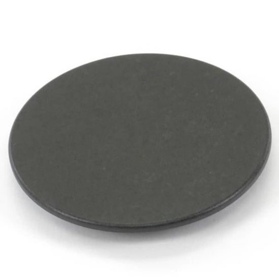 Picture of LG Burner,cap Part# MBE62284302
