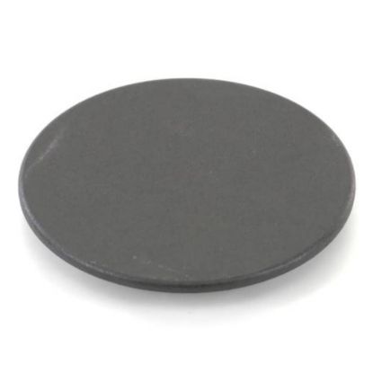 Picture of LG Burner,cap Part# MBE62284202