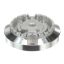 Picture of LG Burner,head Part# MBE62424001