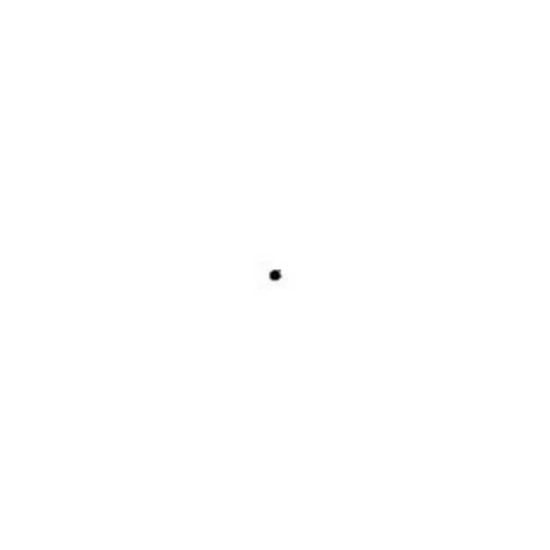 Picture of LG Bushing Part# MBF62744001