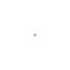 Picture of LG Bushing Part# MBF62744001