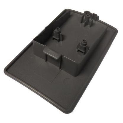 Picture of LG Lever Button Part# MBG61966304
